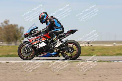 media/Mar-22-2024-CRA (Fri) [[bb9f5c8ff7]]/Racer 1/120pm (Wheelie Bump)/